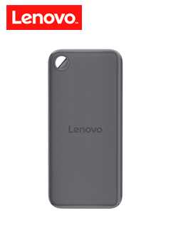 image product