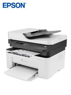 image product