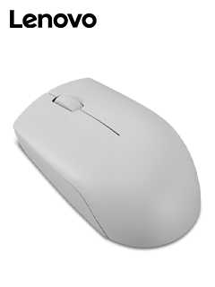 image product