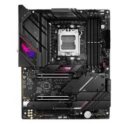 image product