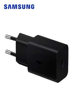 image product
