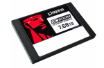 image product