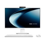 image product