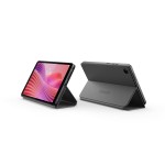 image product