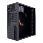 image product