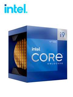 image product
